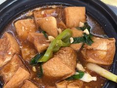 -红月湾海鲜饭店•沙滩海景(双月湾店)