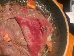 -醉虎传(南锣鼓巷店)