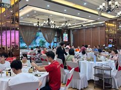 -丰尔粥食·顺德鱼生·干蒸排骨顺德菜(大良分店)