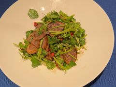 -西湖春天(中州店)