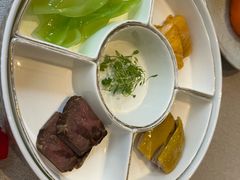 -皇朝会.经典传统粤菜(外滩店)