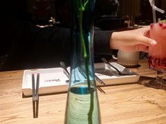 -798餐厅(任丘路店)