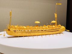 -上海中国航海博物馆