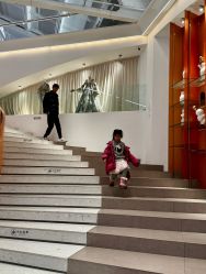 点击看大图 -马克叔叔的照相馆(东门店)