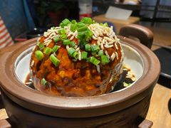 -扬州狮子楼·非遗淮扬菜(东关街店)