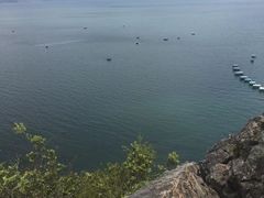 -抚仙湖禄充风景区