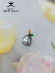 点击看大图 -威德钻石-克拉钻大本营(南京东路店)