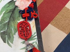 -北京晨德宝宝马4S店(金港汽车公园店)