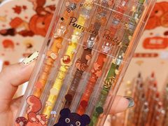 -九木杂物社(中心店)