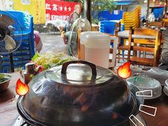 -大地农庄(逢沙大道店)