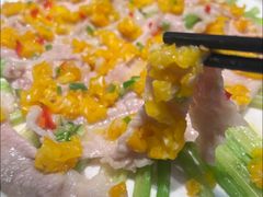 -优食坊·蒸汽海鲜(康盛路店)