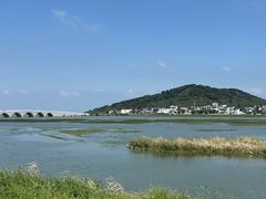 -苏州太湖假日酒店
