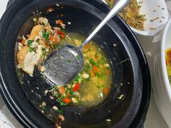 -绿草地·湘菜(7mall店)