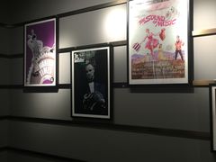 -成都百丽宫影城(LUXE太古里店)
