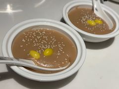 芋泥白果-潮人姐妹轩(海宁路店)