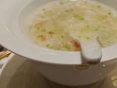 -西郊壹号