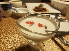 -同庆楼(金宝汇店)