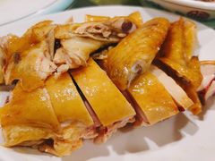-宁海食府(总店·天一阁望京店)