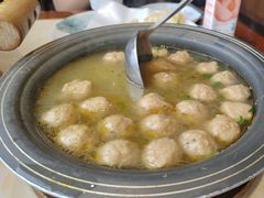 -荣食方(兴华路店)