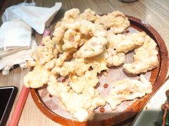 -老昌春饼(松北店)