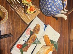 -熊藏居酒屋(kkone店)