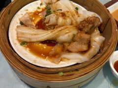 -松雅轩(大源店)