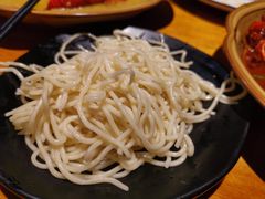 -金陵一哥龙虾馆(三牌楼总店)