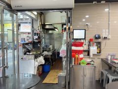 -一哥美食(总店)