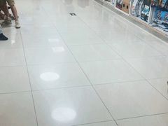 -美联众合动物医院·24h京西诊疗中心