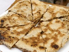-南磨房食府(燕莎奥特莱斯购物中心店)