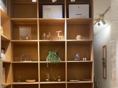 -左悦·艾灸调理·推拿按摩·精油SPA(卓悦汇店)