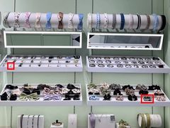 -万达广场(渭南高新店)