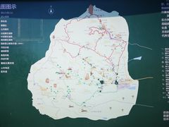 -北京凤凰岭