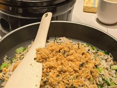 -食锦记·福建私房菜(浦西万达店)