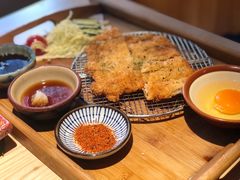 -南风(淮海街店)