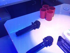 -音乐派KTV(成都印象城店)