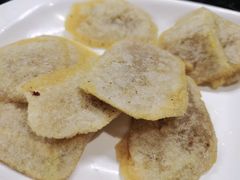 -二姐卤煮(南十里居店)