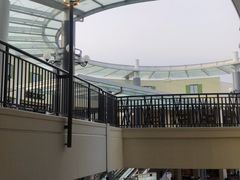 -三井奥特莱斯购物城(爵士之梦长岛店)