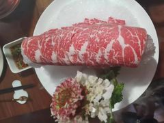 -揽季锅物会·海鲜姿造(五四路店)