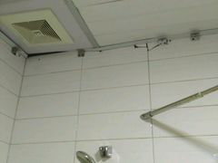 -7天连锁酒店(苏州观前街店)
