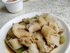 -金华悦国际酒店·金福大酒楼