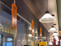 -哥哥の深夜食堂(永乐汇亲子购物运动中心店)