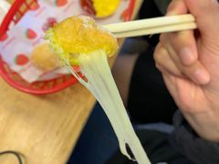 -夏星酒馆(剑桥公社店)