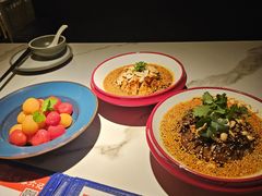 -麻六记(新天地店)