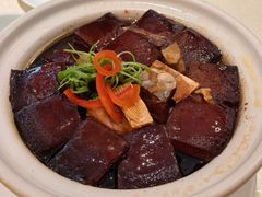 -包子大王(新泽巷店)