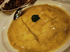 -长春市茶啊衝饭店(南湖公园店)