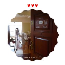 -杰爱月子护理中心