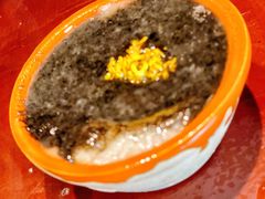 -走马楼饭庄(慈城古县城店)