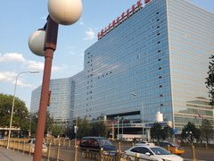 -中国人民解放军总医院