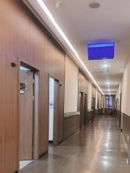 -上海玫瑰医疗美容医院